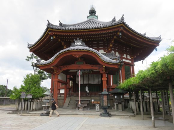 1_Kofukuji_10_b