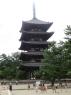 1_Kofukuji_28_b