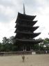 1_Kofukuji_30_b