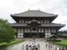 1_Todaiji_34_b