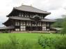 1_Todaiji_37_b