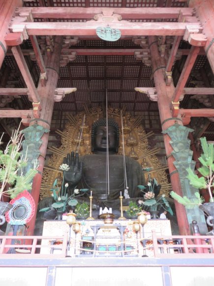 1_Todaiji_64_b