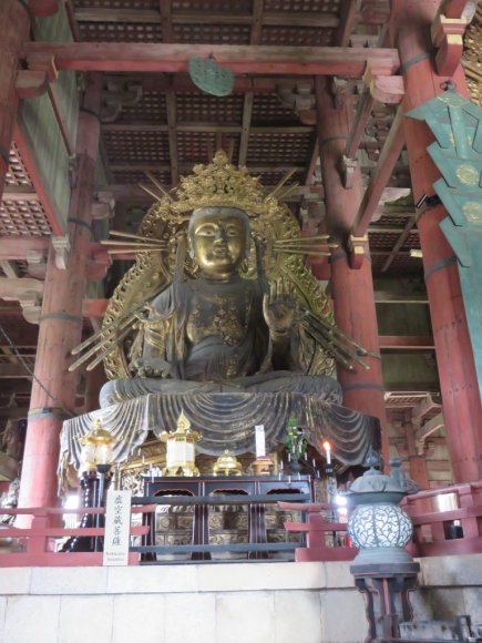 1_Todaiji_67_b