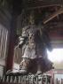 1_Todaiji_70_b