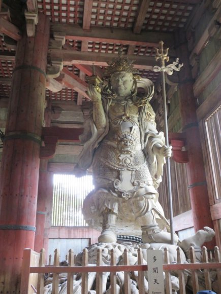 1_Todaiji_73_b