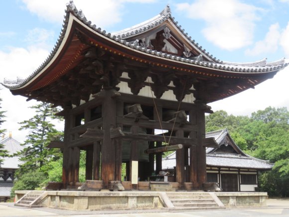 1_Todaiji_88_b