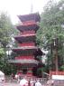 1_Toshogu_shrine_21_b