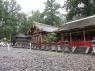 1_Toshogu_shrine_25_b