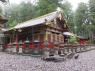 1_Toshogu_shrine_29_b