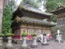 1_Toshogu_shrine_30_b