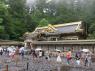 1_Toshogu_shrine_55_b