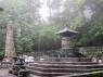 1_Toshogu_shrine_61_b