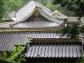 1_Toshogu_shrine_67_b