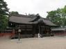 1_Sumiyoshi-Taisha_28_b