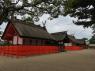 1_Sumiyoshi-Taisha_31_b