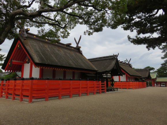 1_Sumiyoshi-Taisha_31_b