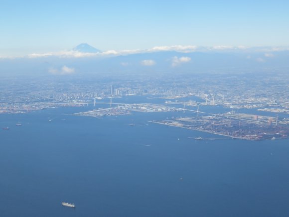 0_Fuji_mount_10_b