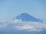 0_Fuji_mount_16_b