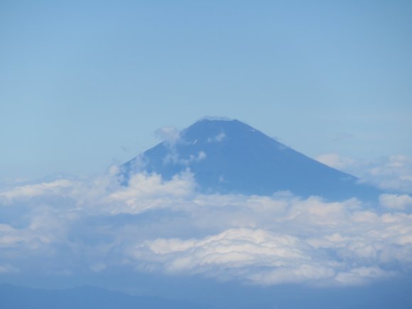 0_Fuji_mount_16_b