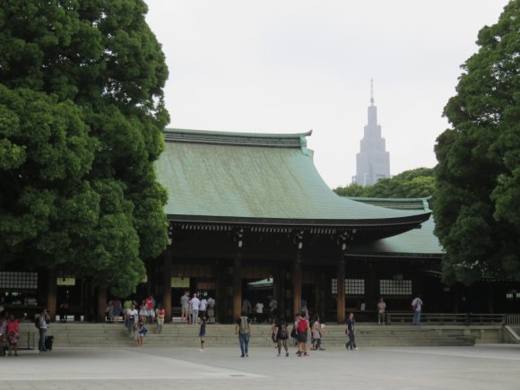 3_Yoyogi_park_16_b