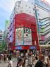 4_Akihabara_19_b