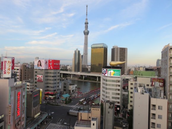 4_Asakusa_30_b