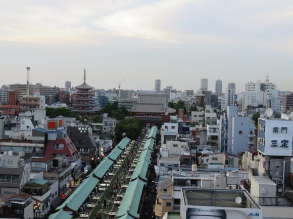 4_Asakusa_33_b