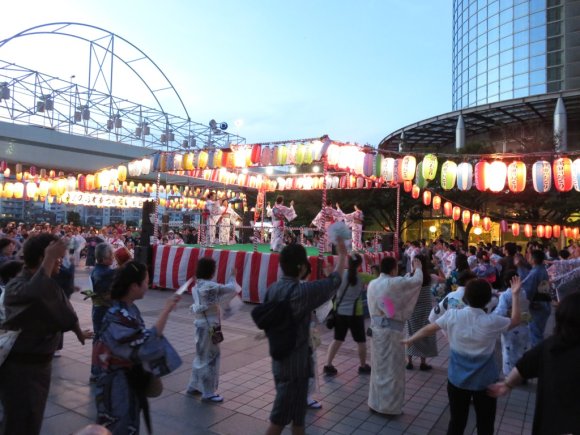 4_Asakusa_51_b