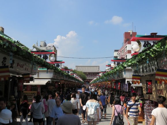 4_Asakusa_80_b