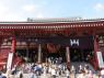 4_Asakusa_86_b