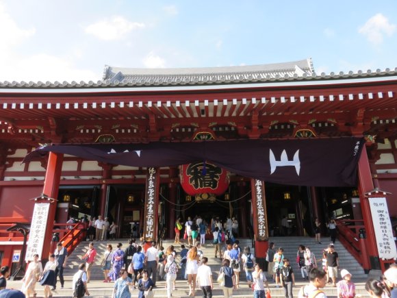 4_Asakusa_86_b