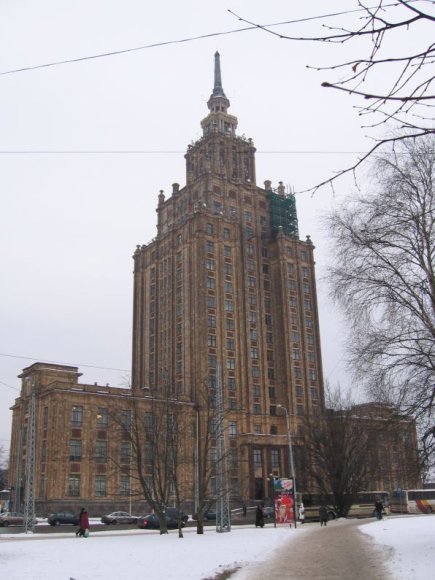 020Riga54