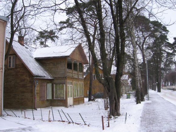 Jurmala(Majori)002