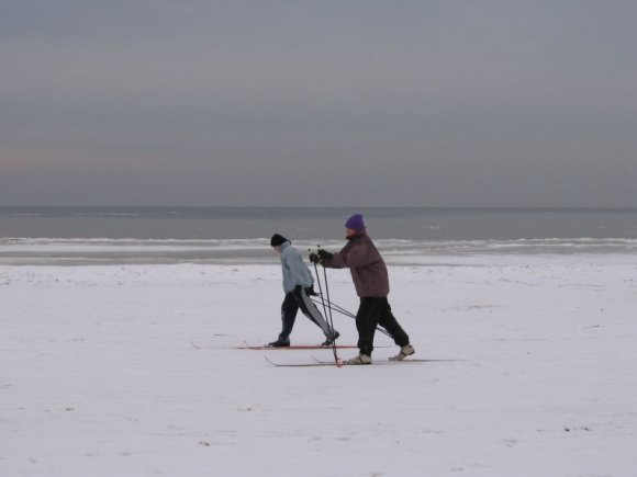 Jurmala(Majori)010_beach