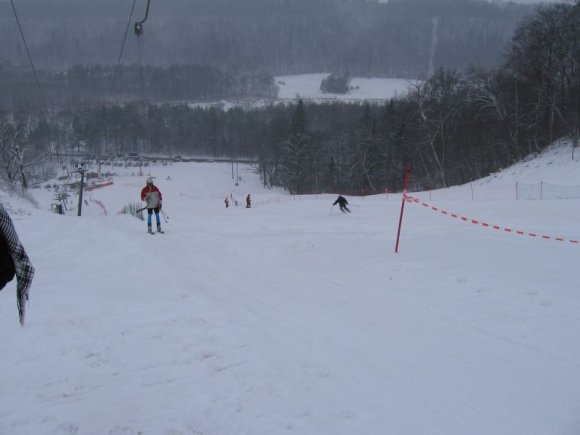 Sigulda10