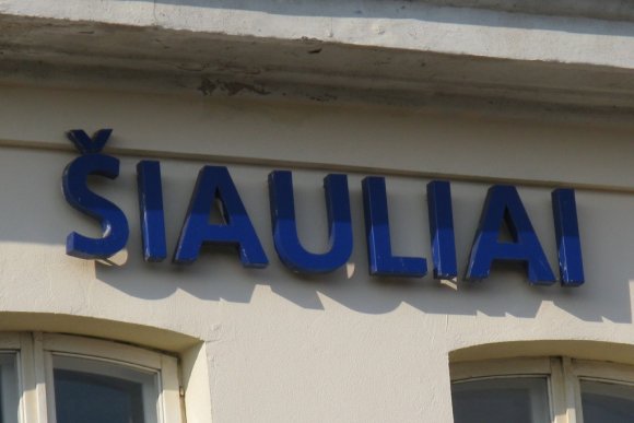 0_Siauliai