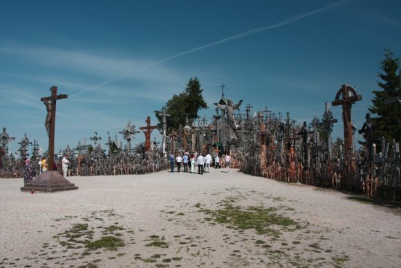 2_Hill_of_crosses_27