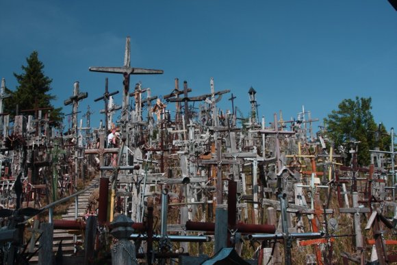 2_Hill_of_crosses_56