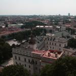 2_Vilnius_24