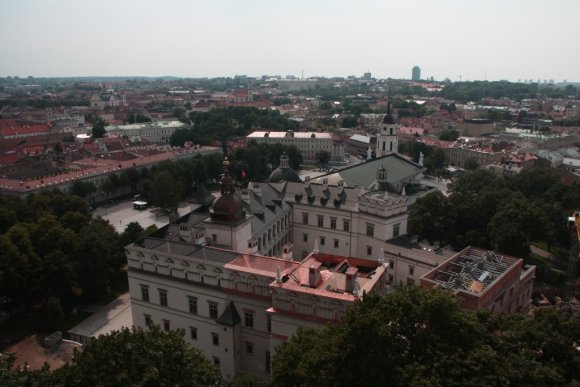 2_Vilnius_24