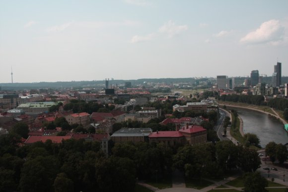 2_Vilnius_27