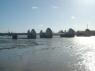 10ThamesBarrier59