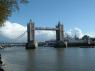 50TowerBridge73