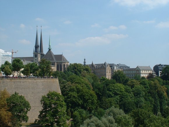 DSCF0003_Luxembourg