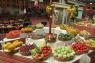 0_Funchal_10_Market_22