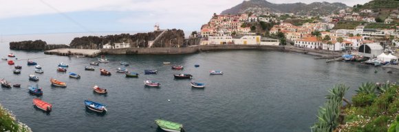 0_Funchal_70_SaoMartinho_04