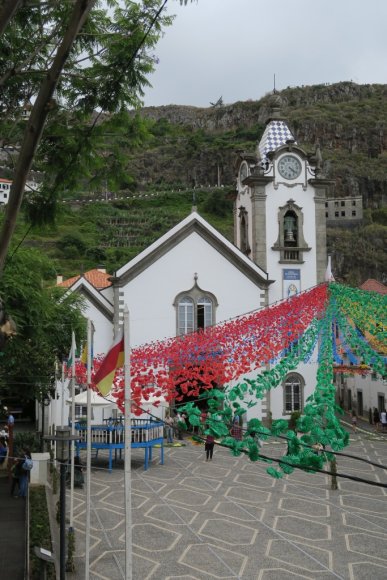 7_Ribeira_Brava_76