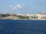 Gozo_08