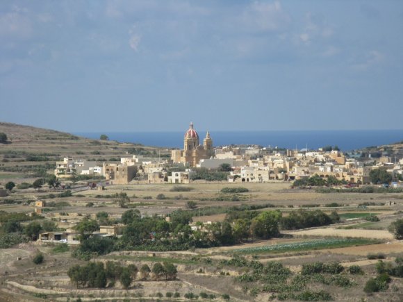 Gozo_48