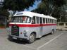 Gozo_bus_2